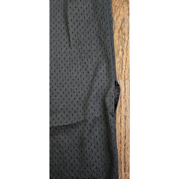 Vintage Nike Chicago Bulls Scottie Pippen Jersey Size 2XL +2 Length Worn HTF - Picture 14 of 16